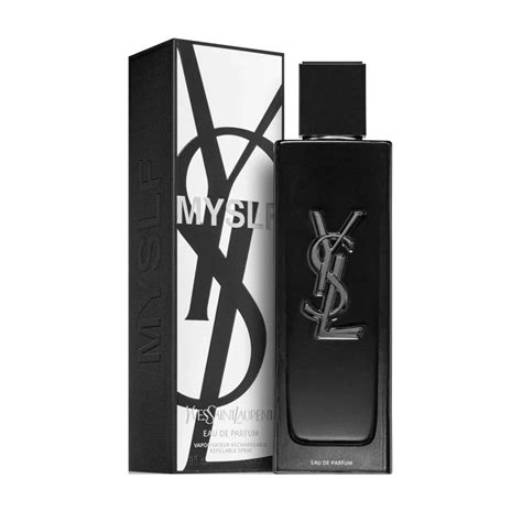 ysl y piramide olfattiva|Y Eau de Parfum Yves Saint Laurent for men .